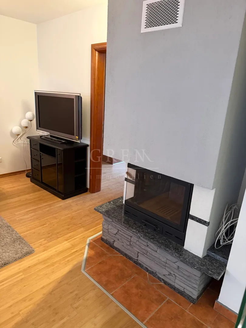 stan trnje (sigečica) 72 m2, 1. kat - slika 3