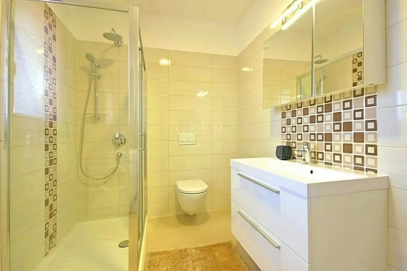 vila sa bazenom 8 km od poreča, 155 m2, prodaja - slika 9
