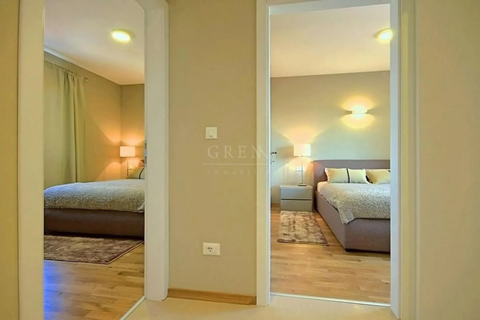vila sa bazenom 8 km od poreča, 155 m2, prodaja - slika 12