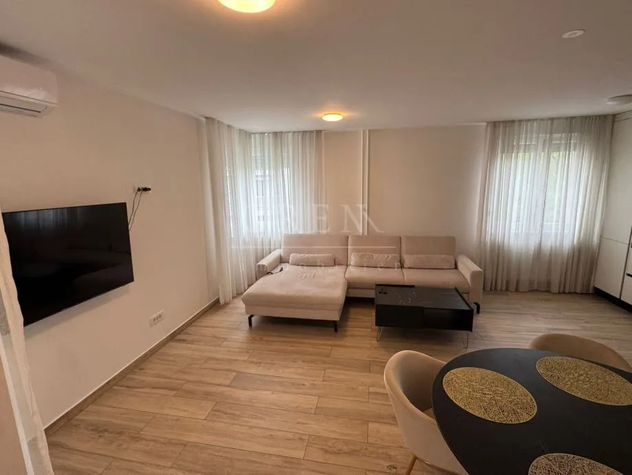 prekrasno uređen 3-sobni stan, 75 m2 - borovje, zagreb - slika 14