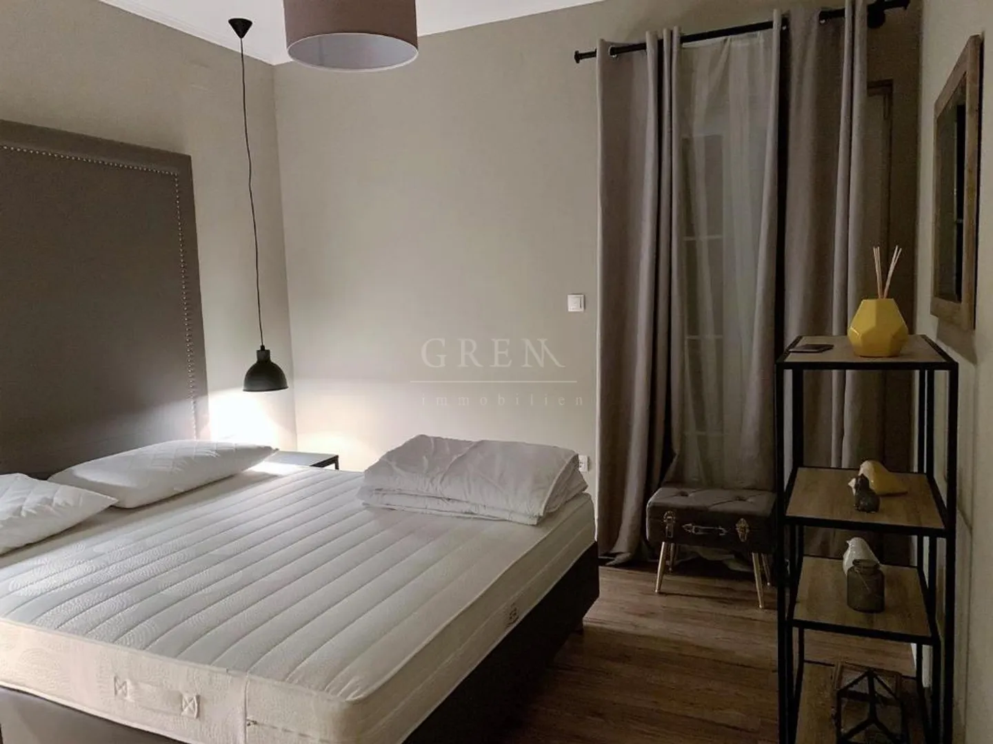 prekrasna villa frangipane, crikvenica, 180 m2 - slika 12