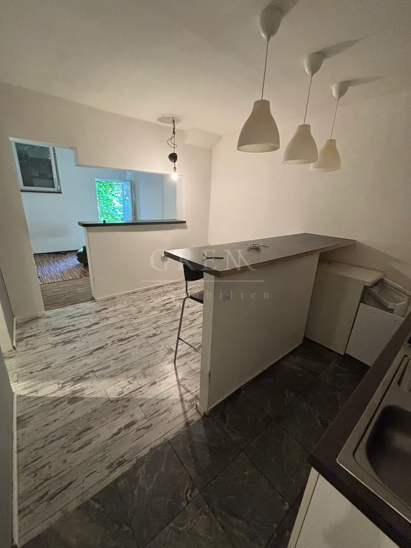 stan zagreb ksaver, 200 m2 - slika 11