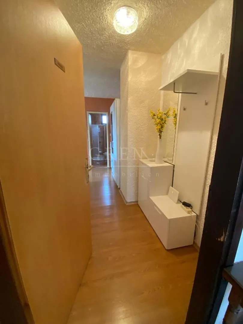 stambeno poslovna kuća 5 km od poreča, 300 m2, prodaja - slika 11