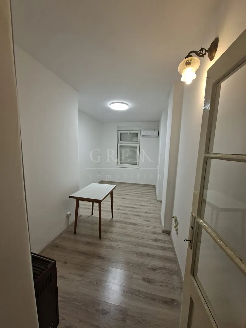stan zagreb centar, šenoina ulica, 32 m2 - slika 7