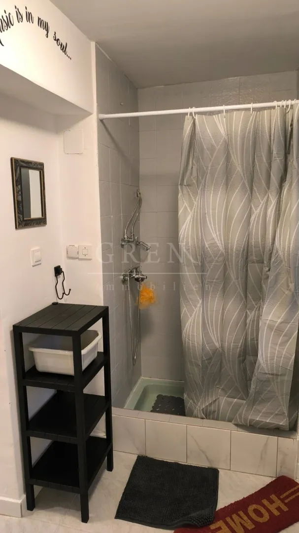 2 kuće zagreb podsused, 45 m2+50 m2 - slika 14
