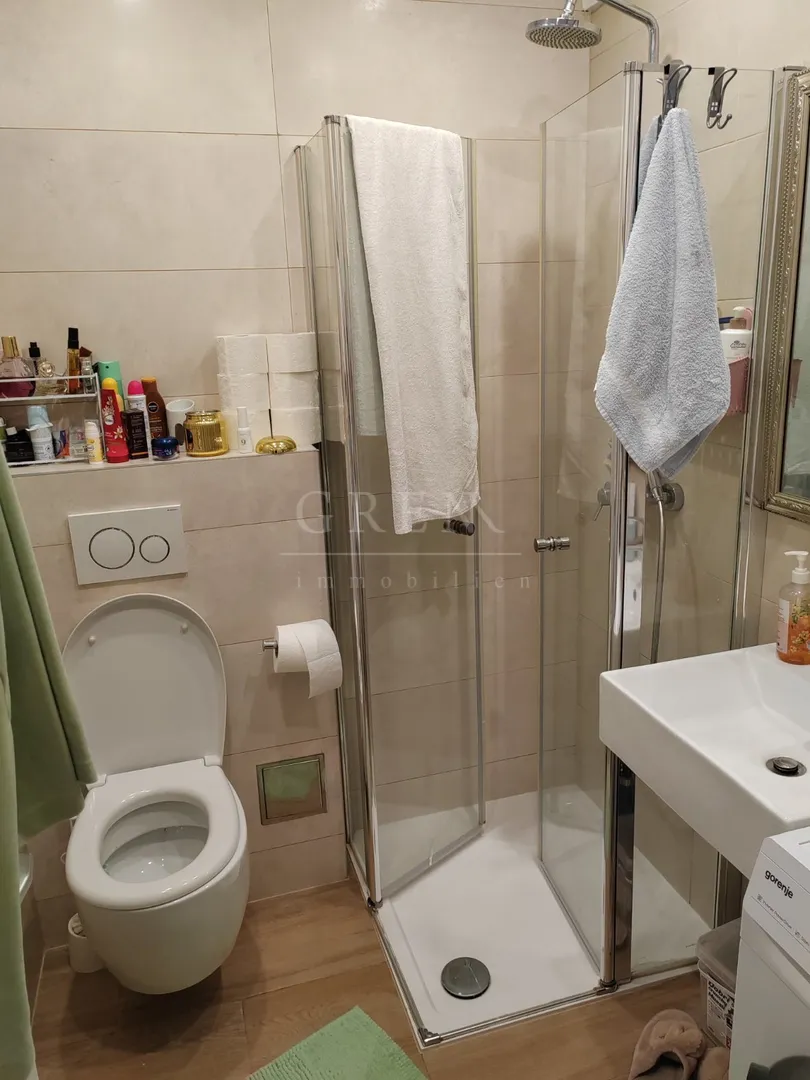 apartman u červar portu - slika 3