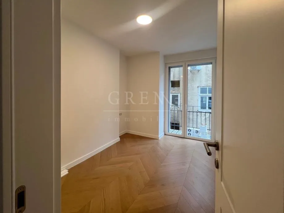 moderan 2-sobni stan, 47 m2 - trg francuske republike, črnomerec - slika 9