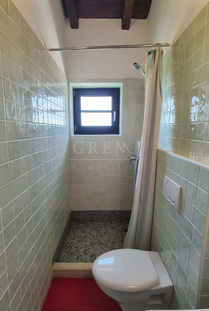 lijepa kamena vila sa bazenom, poreč okolica, 132 m2, prodaja - slika 21