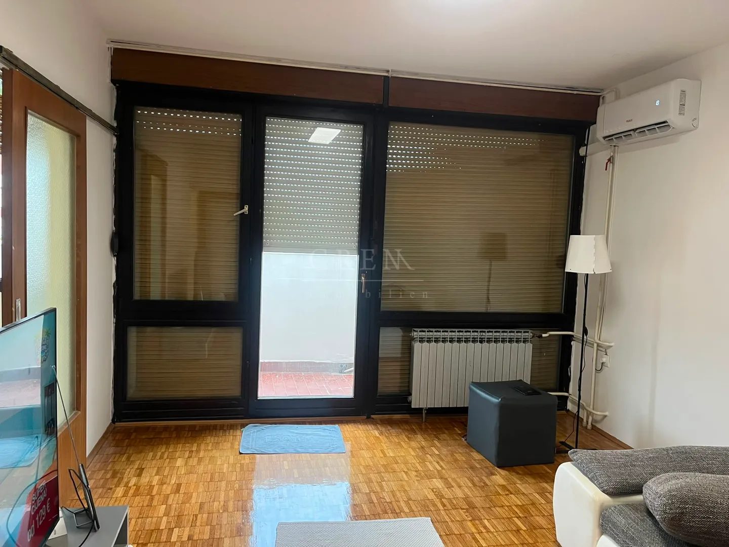 stan 56,07m2 prodaja,retkovec! - slika 5