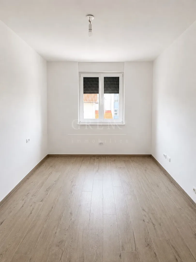 novogradnja dubrava, 3s stan, 96 m2, terasa, spremište - slika 4