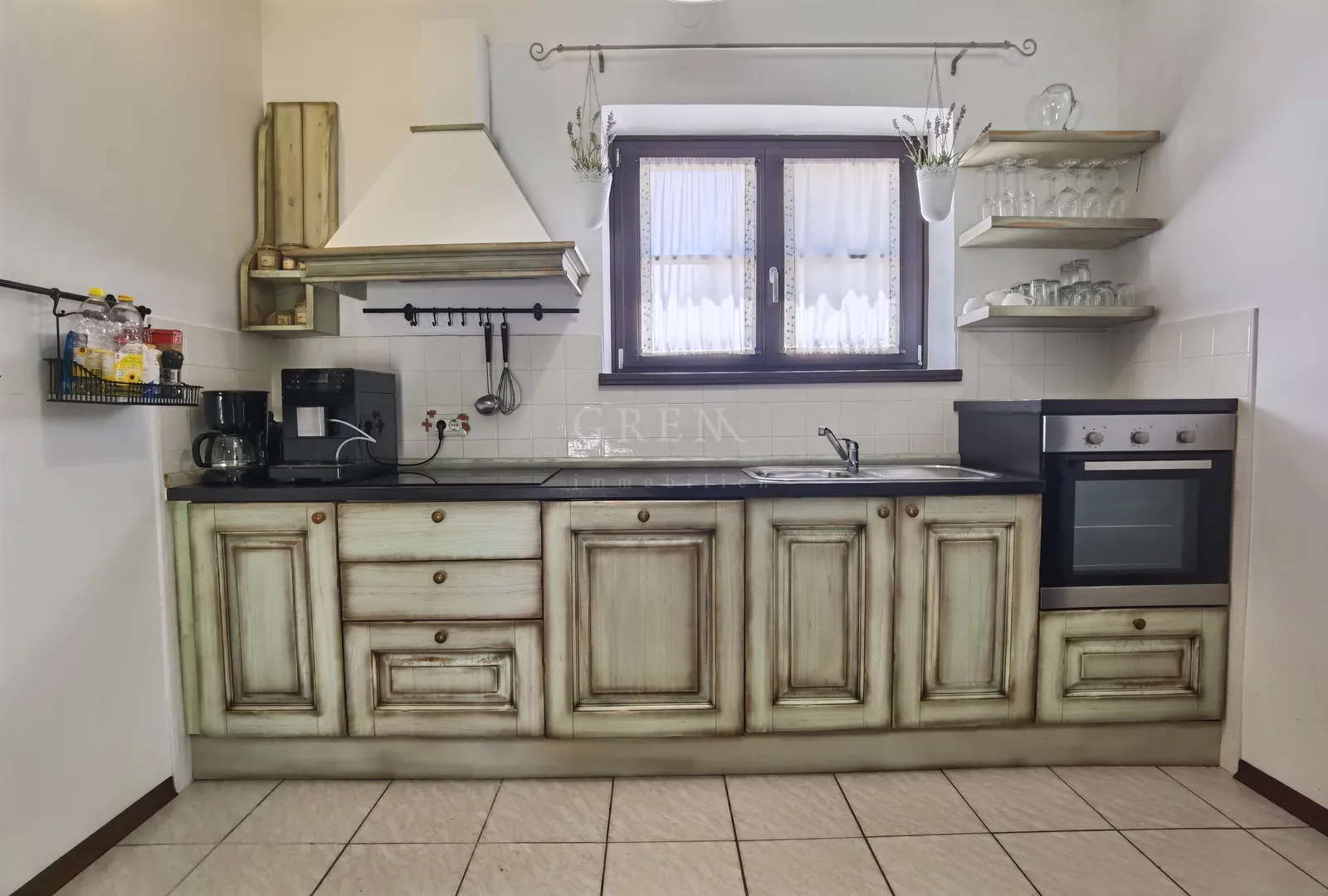 lijepa kamena vila sa bazenom, poreč okolica, 132 m2, prodaja - slika 11