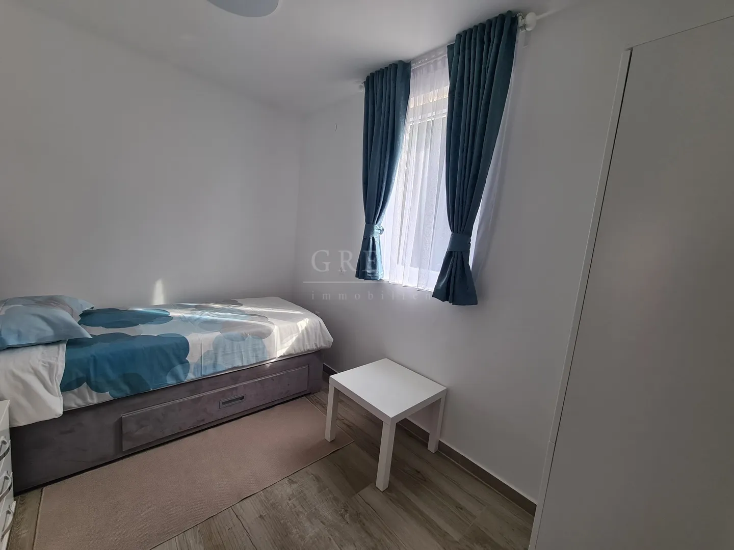 samostojeća kuća dramalj, 300 m2, prodaja - slika 13