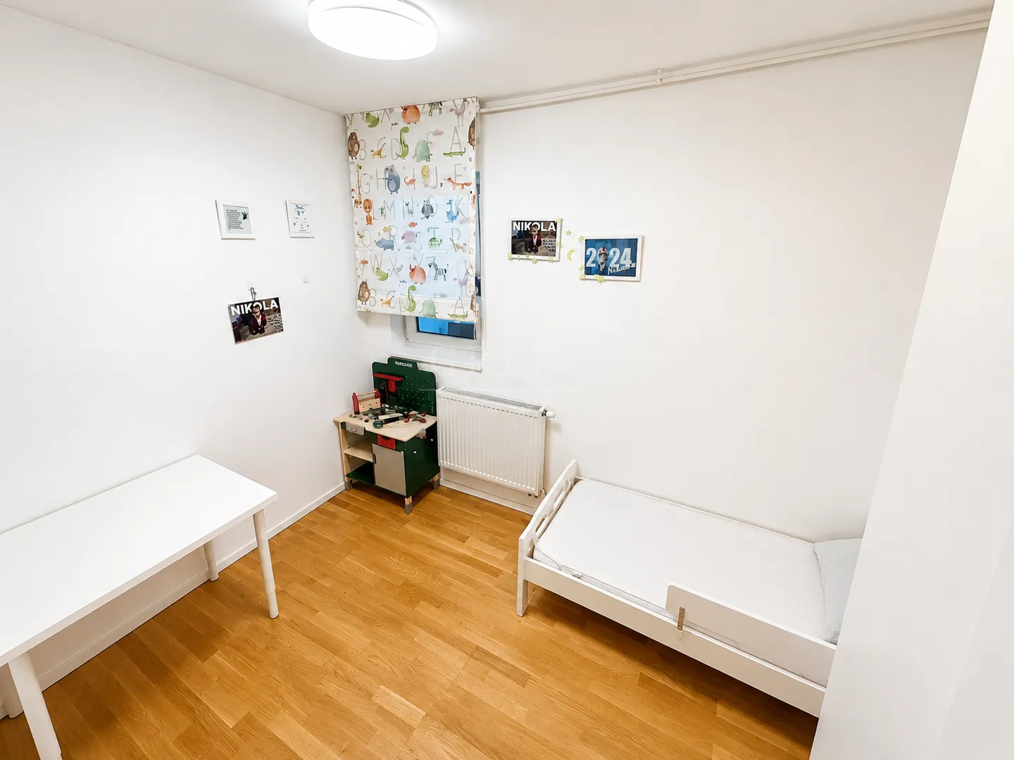 moderan 3-sobni stan, gpm + vpm, 83 m2 nkp - podsused, zagreb - slika 9