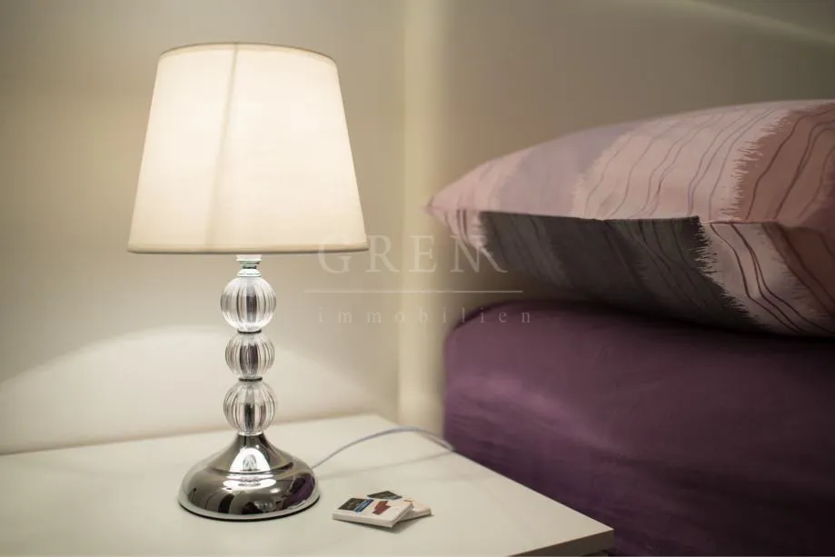garsonjera, 22 m2 - črnomerec, zagreb - slika 12