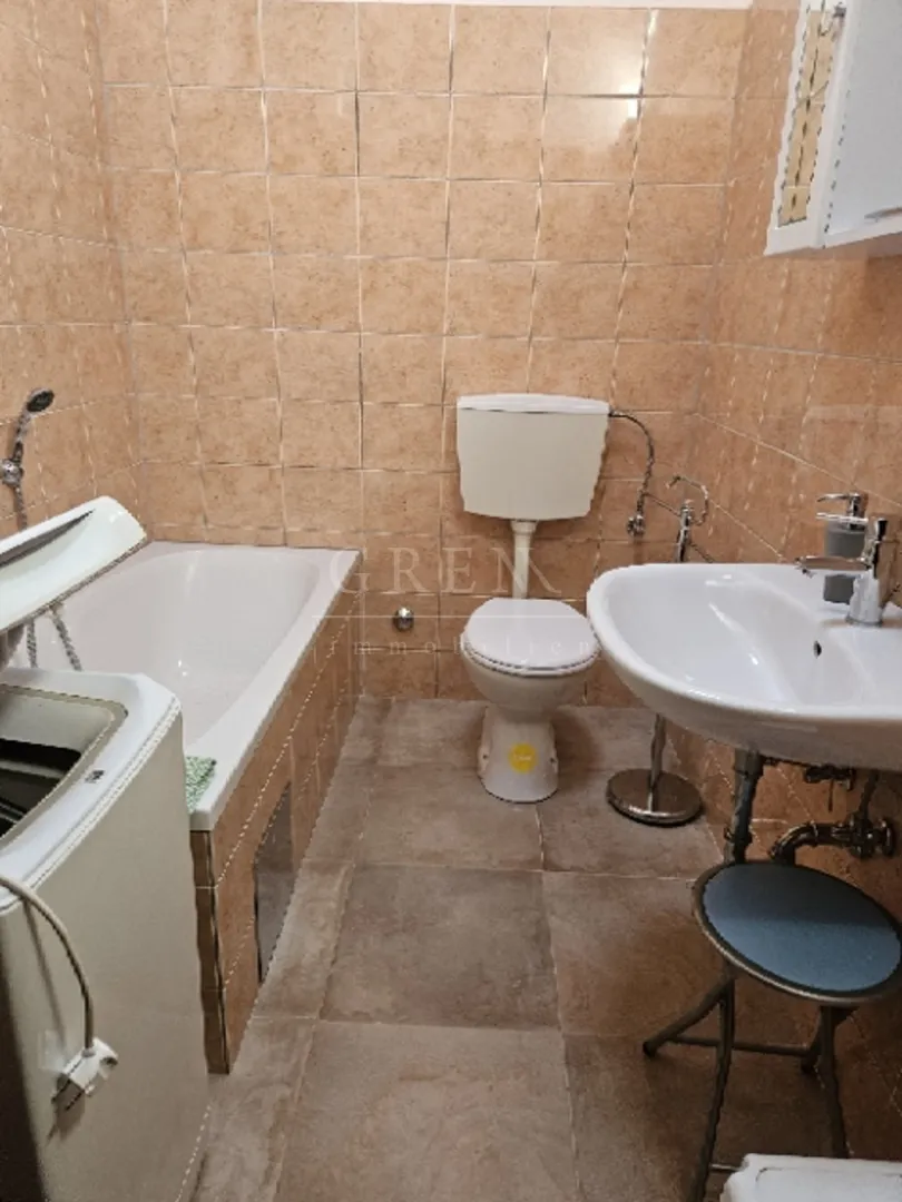 kamena kuća 5 km od poreča, 200 m2, prodaja - slika 12