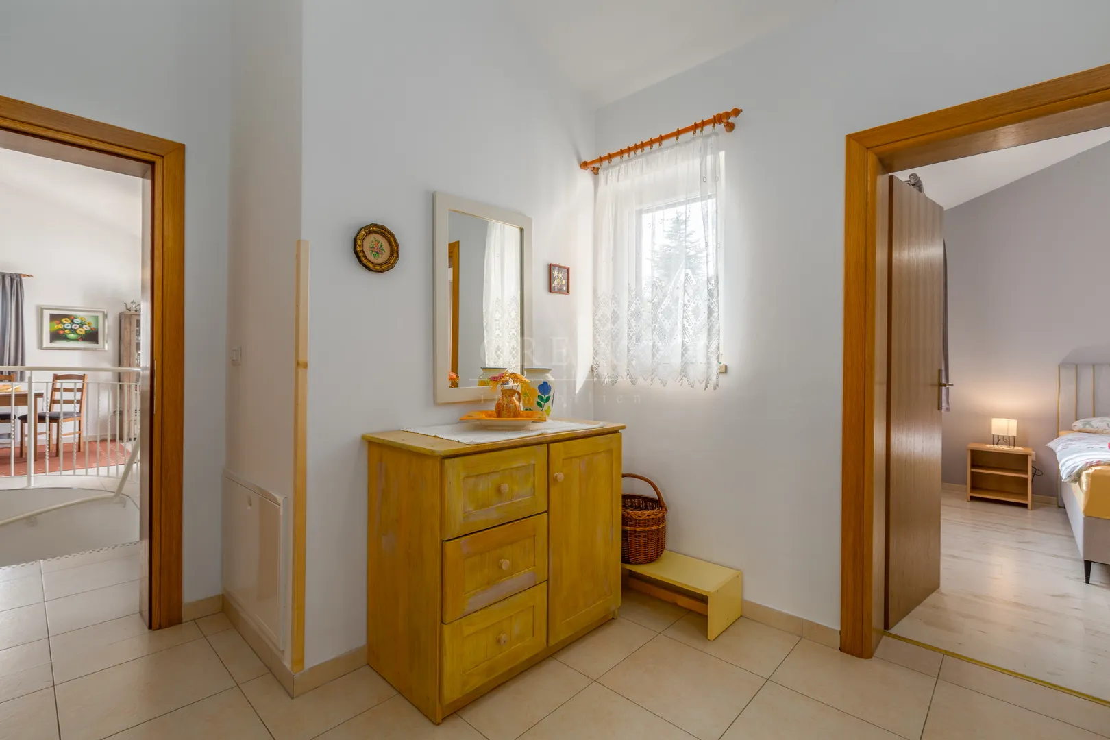 lijepa vila u okolici poreča prilagođena za invalide, 219 m2 - slika 25