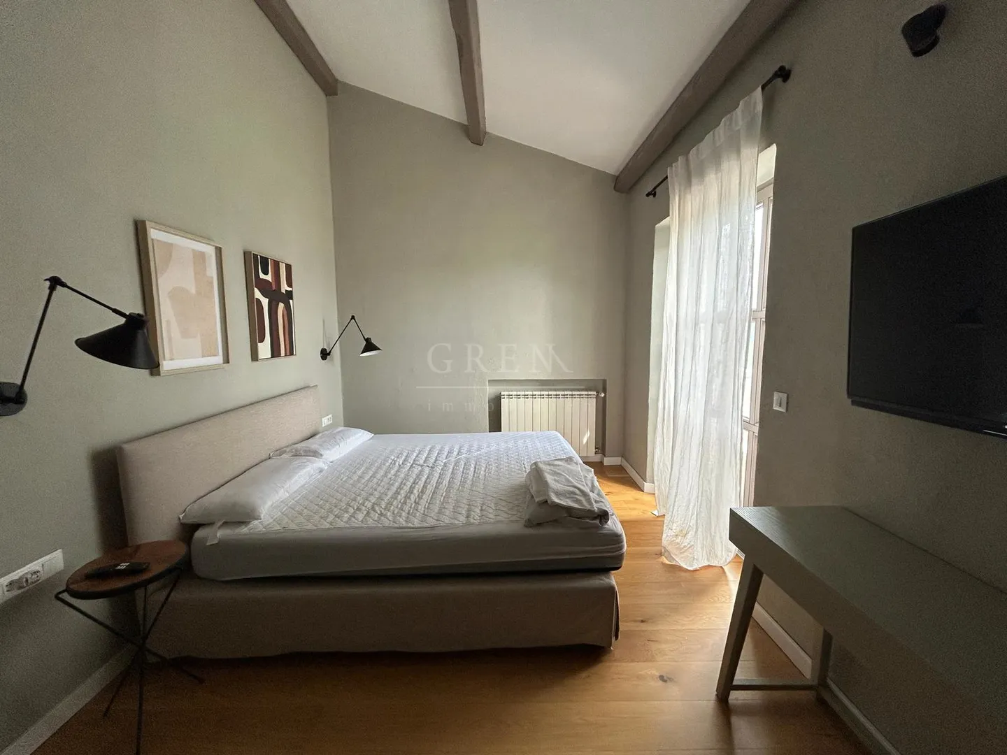 lijepa kamena vila u okolici poreča - slika 7