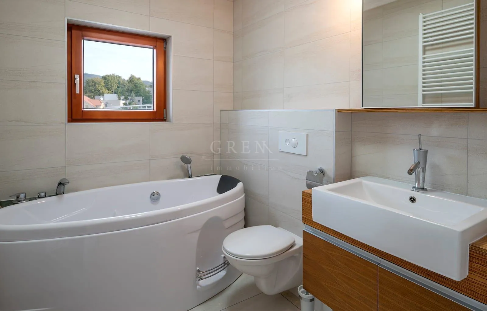 stan zagreb šestinski vrh, 212 m2, novogradnja - slika 8