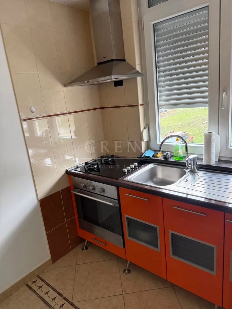 stan trnje (sigečica) 72 m2, 1. kat - slika 6