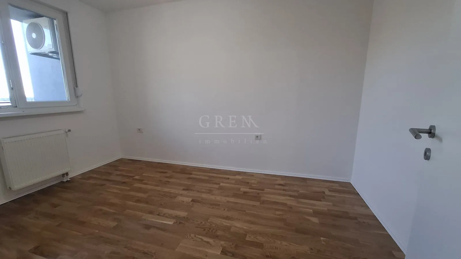 zakup dvosobni stan, gornja dubrava, zagreb - 53 m2, novogradnja - slika 10