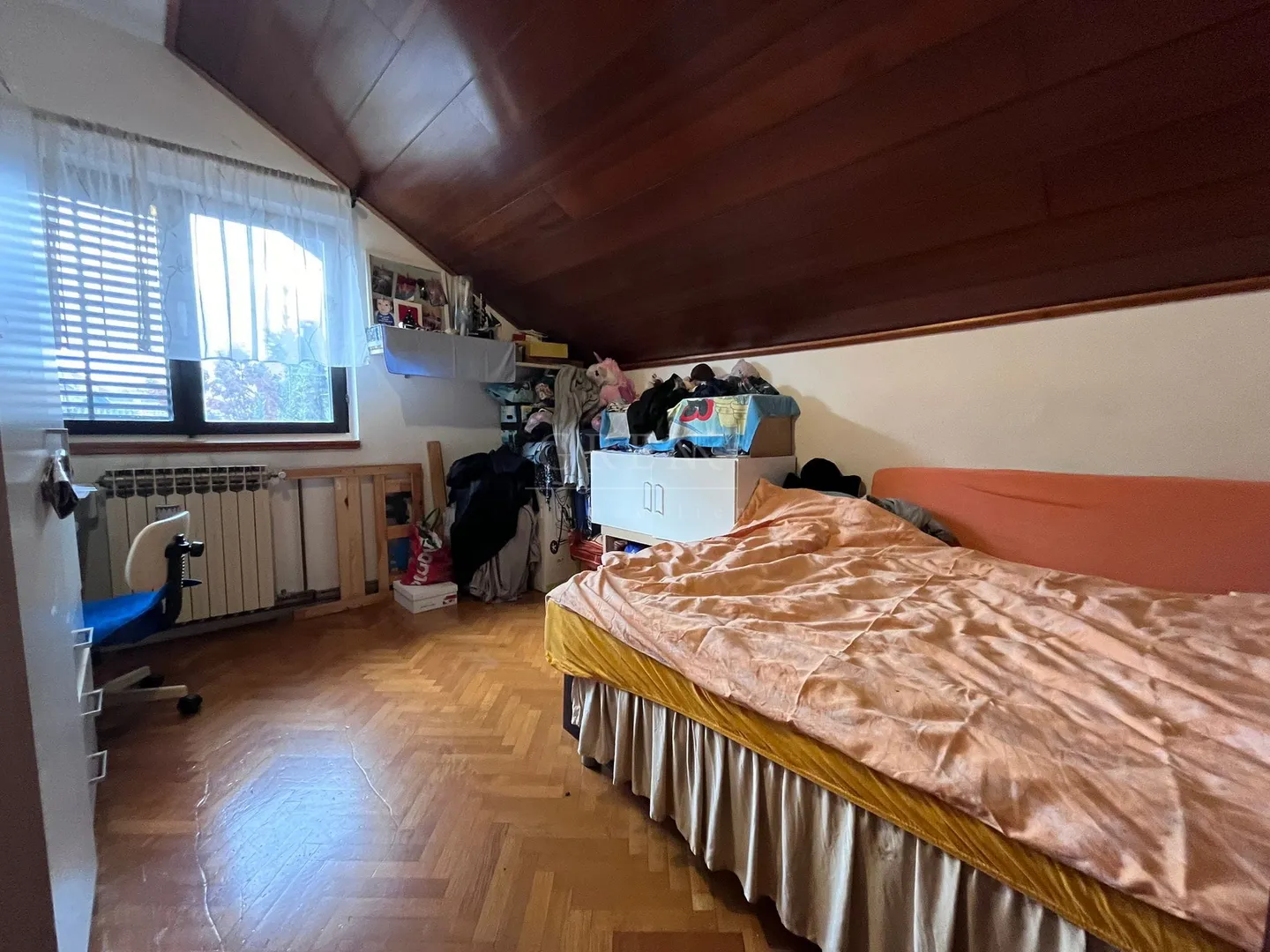 kuća zagreb sigečica, 76m2 - slika 6