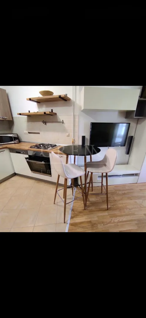 dvosobni stan, oroslavje centar, 44 m2 - slika 8