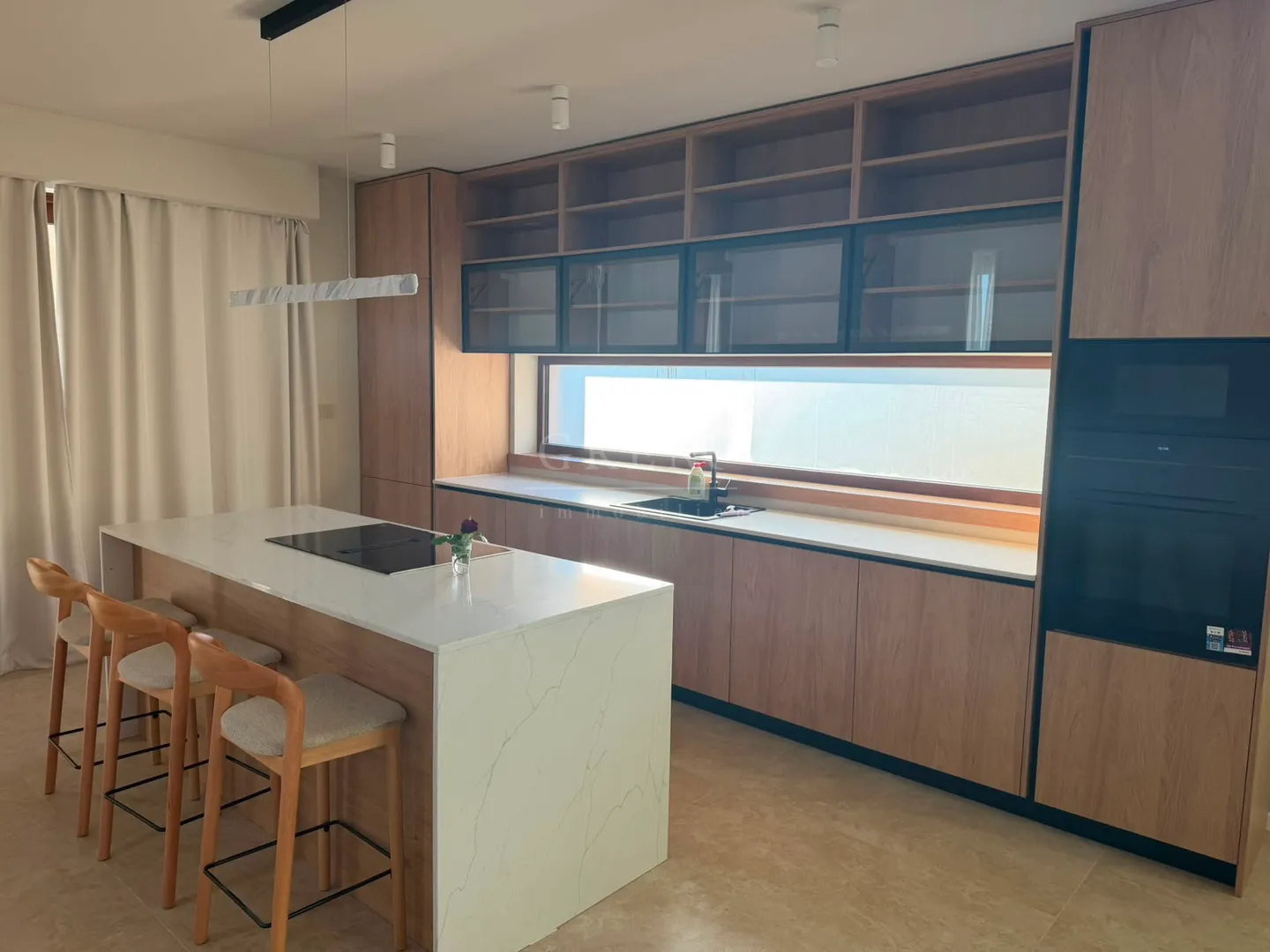 lijepa vila blizu mora - slika 8