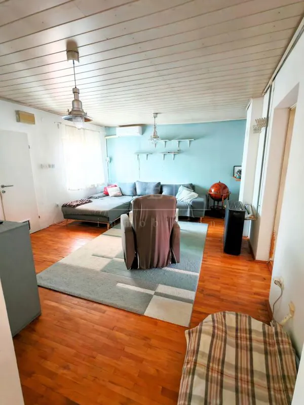 kuća zagreb gornja dubrava, 210 m2 - slika 2