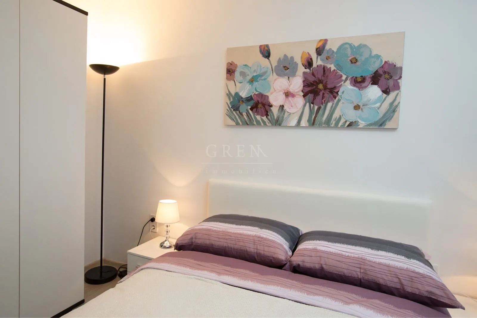garsonjera, 22 m2 - črnomerec, zagreb - slika 11