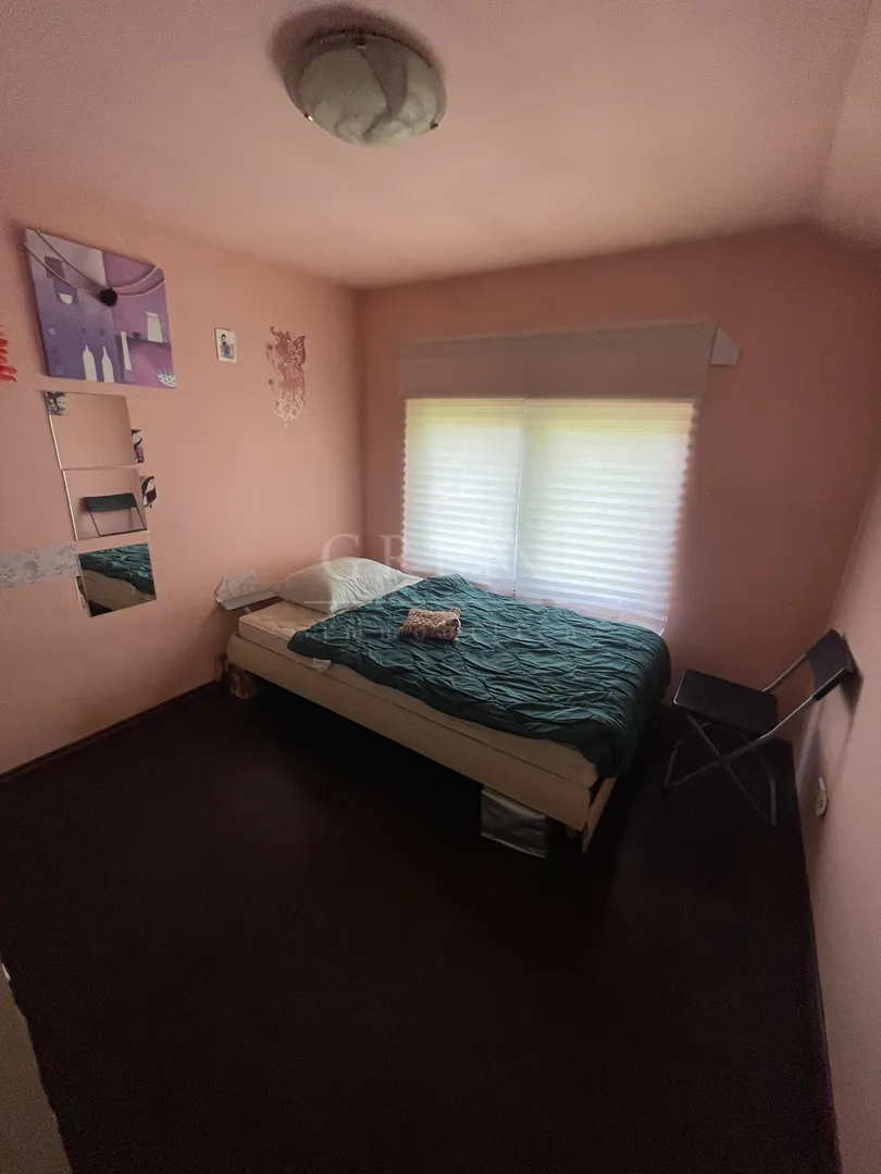 2 kuće sesvete, 300 m2, 462 m2 parcela, prilika - slika 11