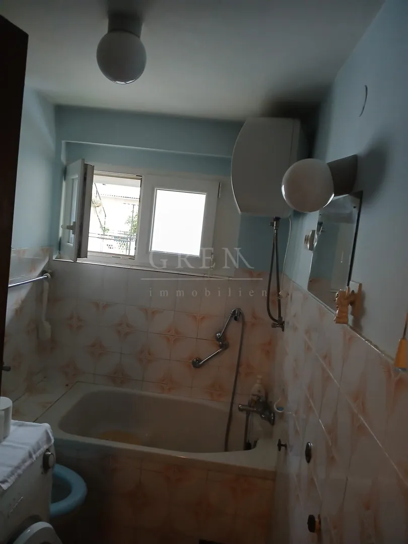 kuća zagreb dubrava, 150 m2+30 m2 dvorišni objekt - slika 6