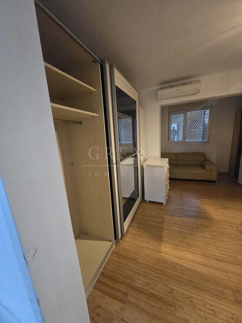 stan gornja dubrava zagreb, 120 m2, garaža - slika 7