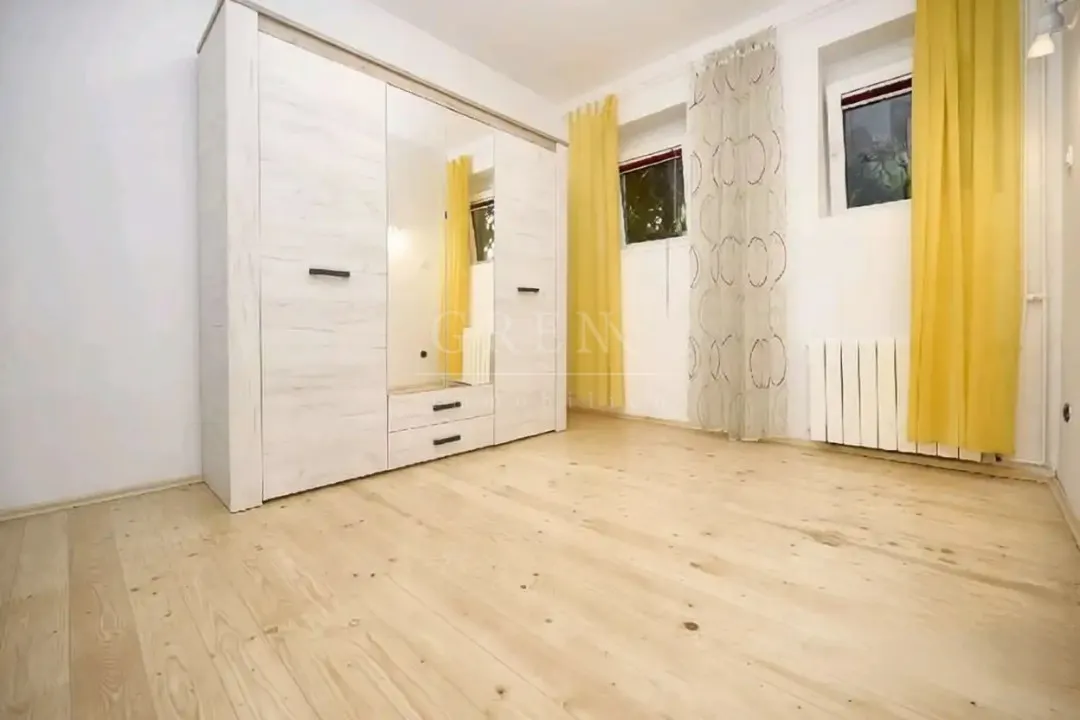 stan šalata tramvaj zona 46m2 - slika 8
