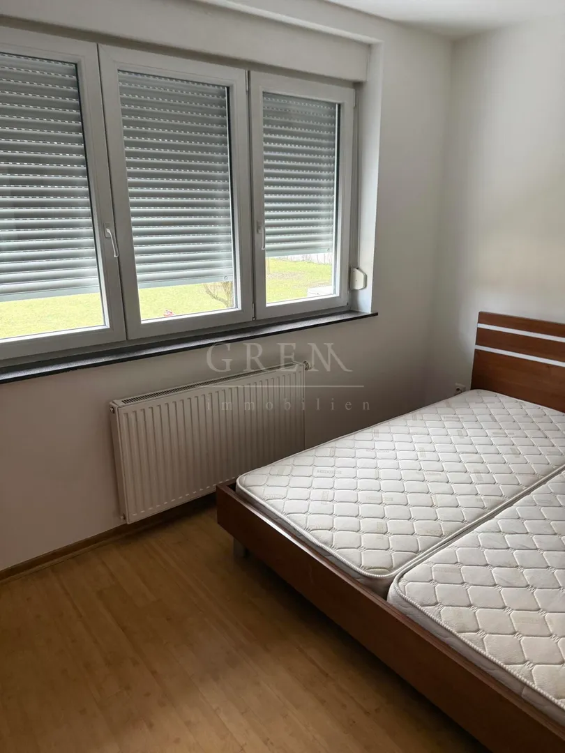 stan trnje (sigečica) 72 m2, 1. kat - slika 8
