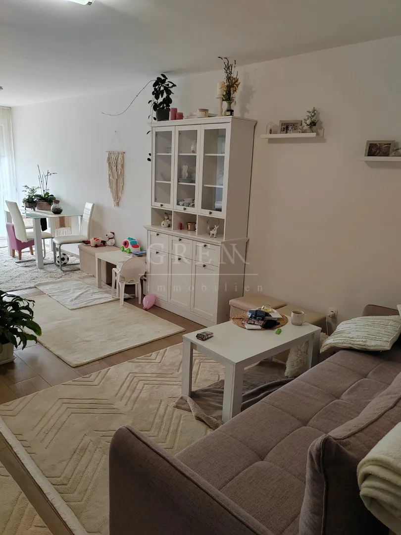 apartman u červar portu - slika 4