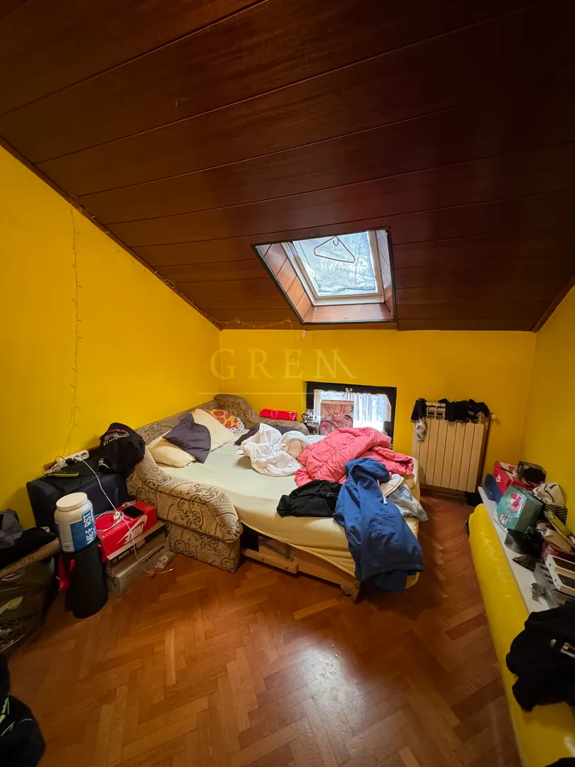 kuća zagreb sigečica, 76m2 - slika 5