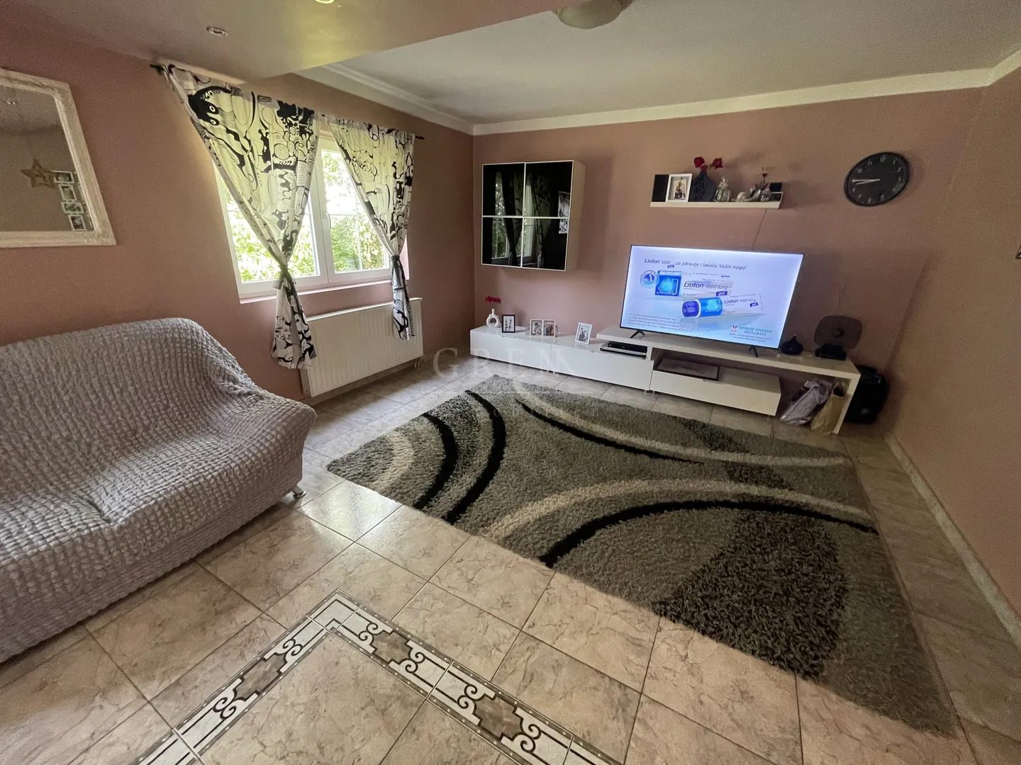 2 kuće sesvete, 300 m2, 462 m2 parcela, prilika - slika 6