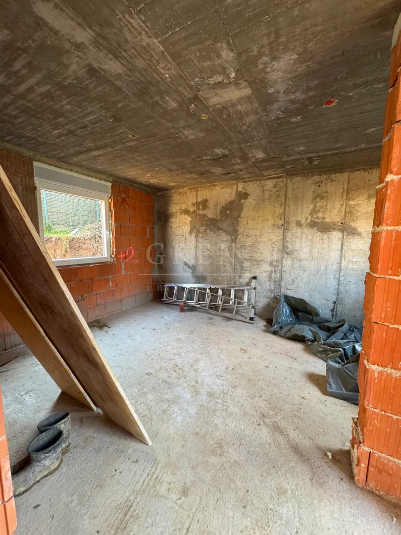 stan zagreb maksimir, novogradnja, 75m2 - slika 3