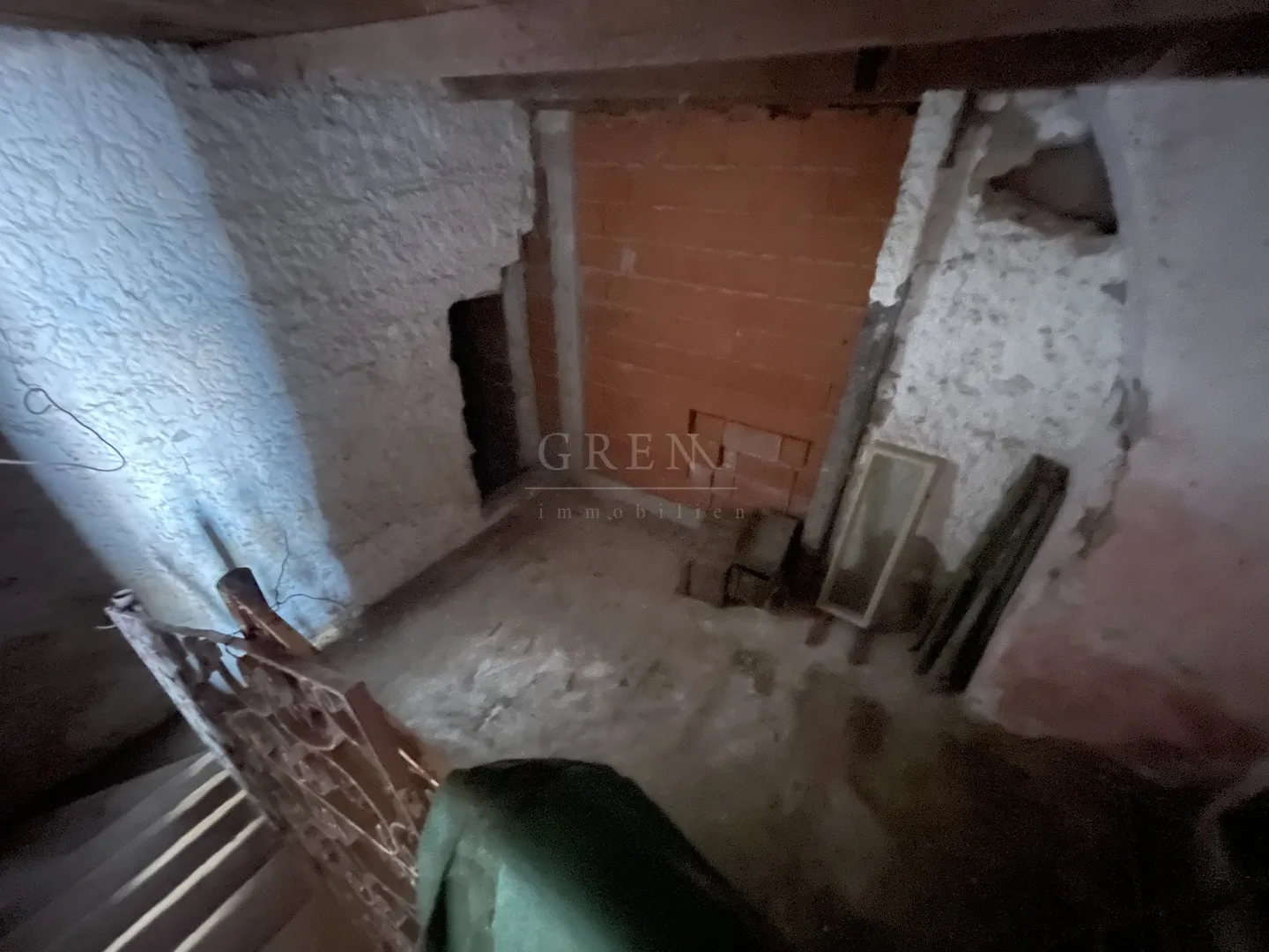 kuća vrsar centar, 500 m2+2 garaže, prilika - slika 16
