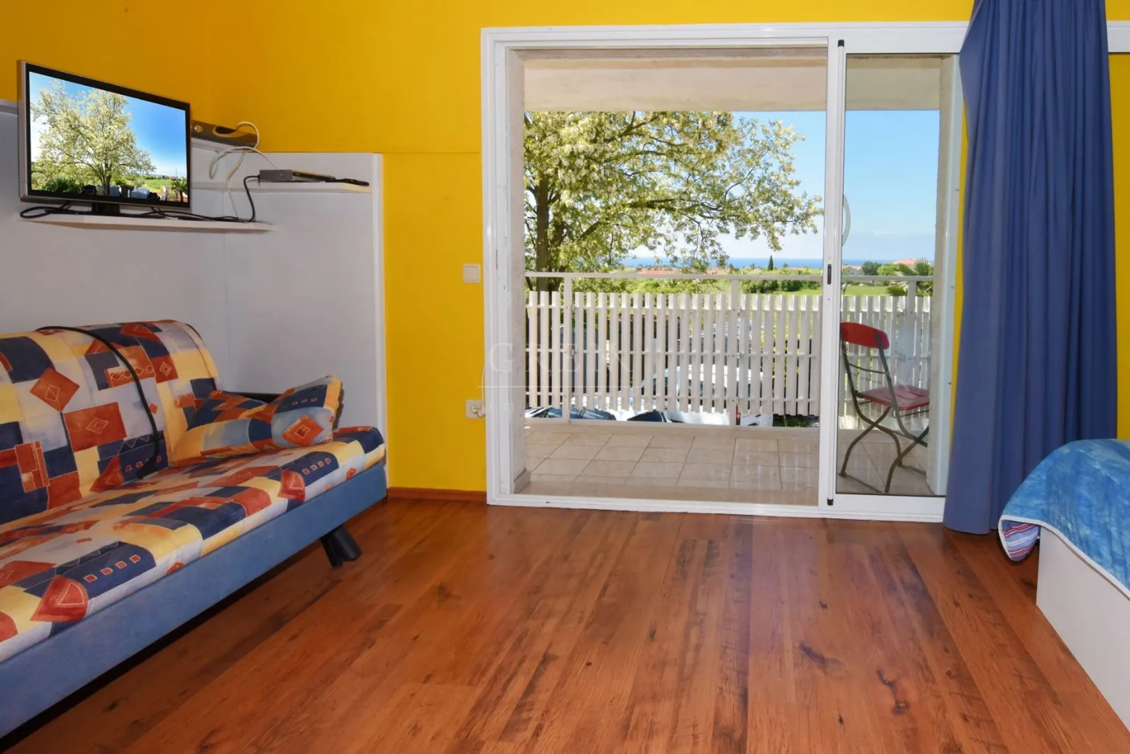 poslovno stambena kuća u poreču, 440 m2, prodaja - slika 11