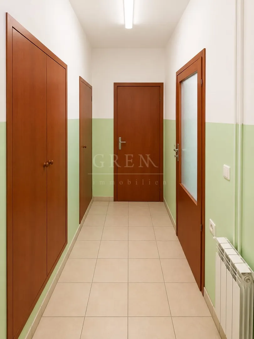 stan maksimir zagreb, 57 m2, prilika - slika 4