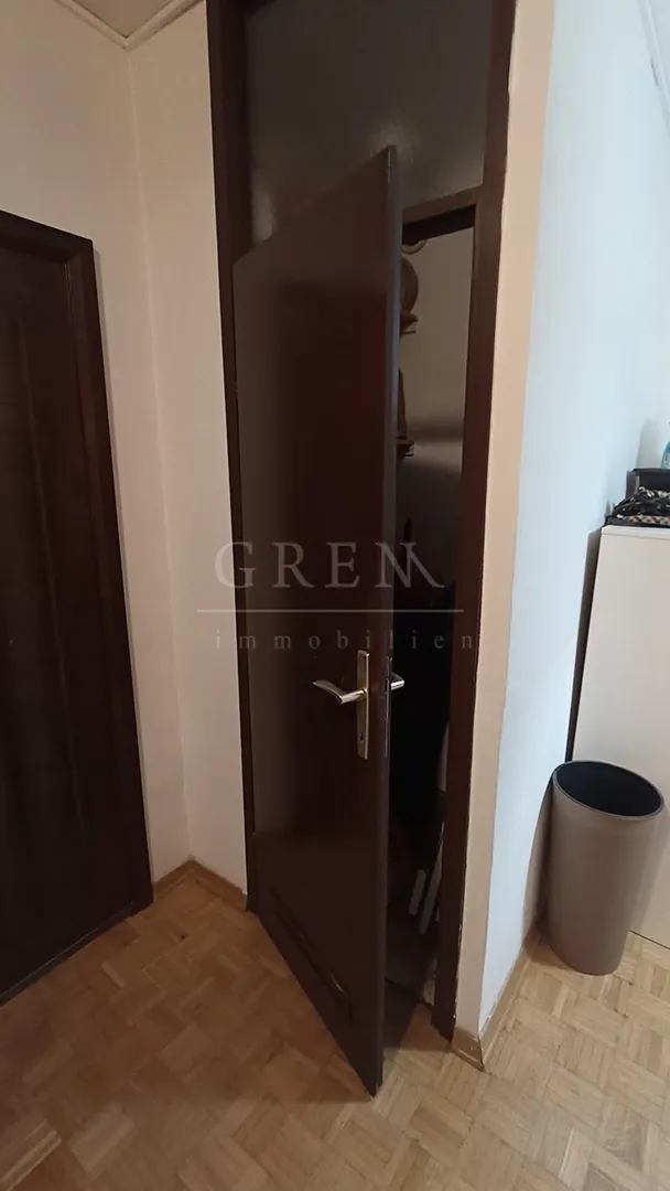 3-sobni stan vrbani 77m² vrhunska lokacija - slika 8
