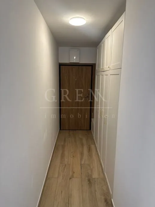 prekrasno uređen 3-sobni stan, 75 m2 - borovje, zagreb - slika 6