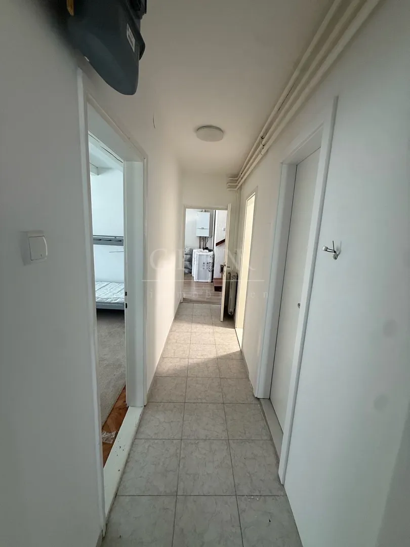 kuća donja dubrava zagreb, 188 m2 - slika 12