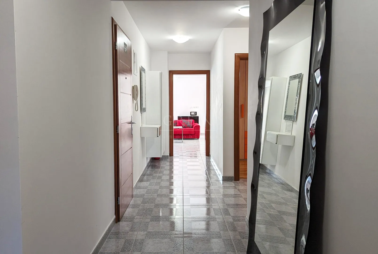 stan u poreču 300 m od mora - slika 6