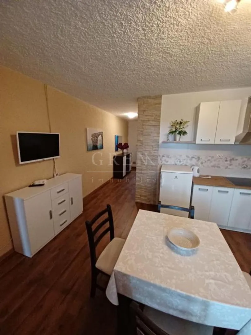 stambeno poslovna kuća 5 km od poreča, 300 m2, prodaja - slika 6