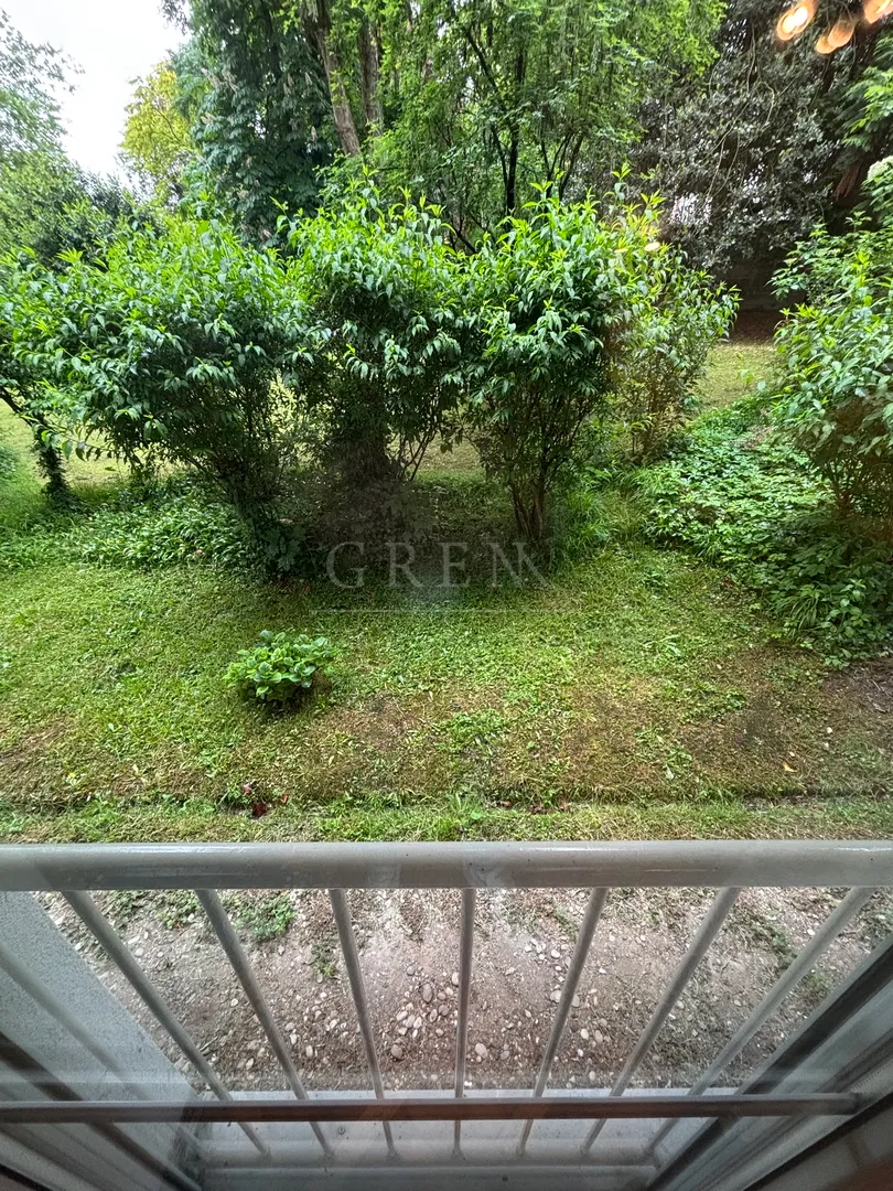 stan zagreb medveščak, 59 m2+garaža - slika 15