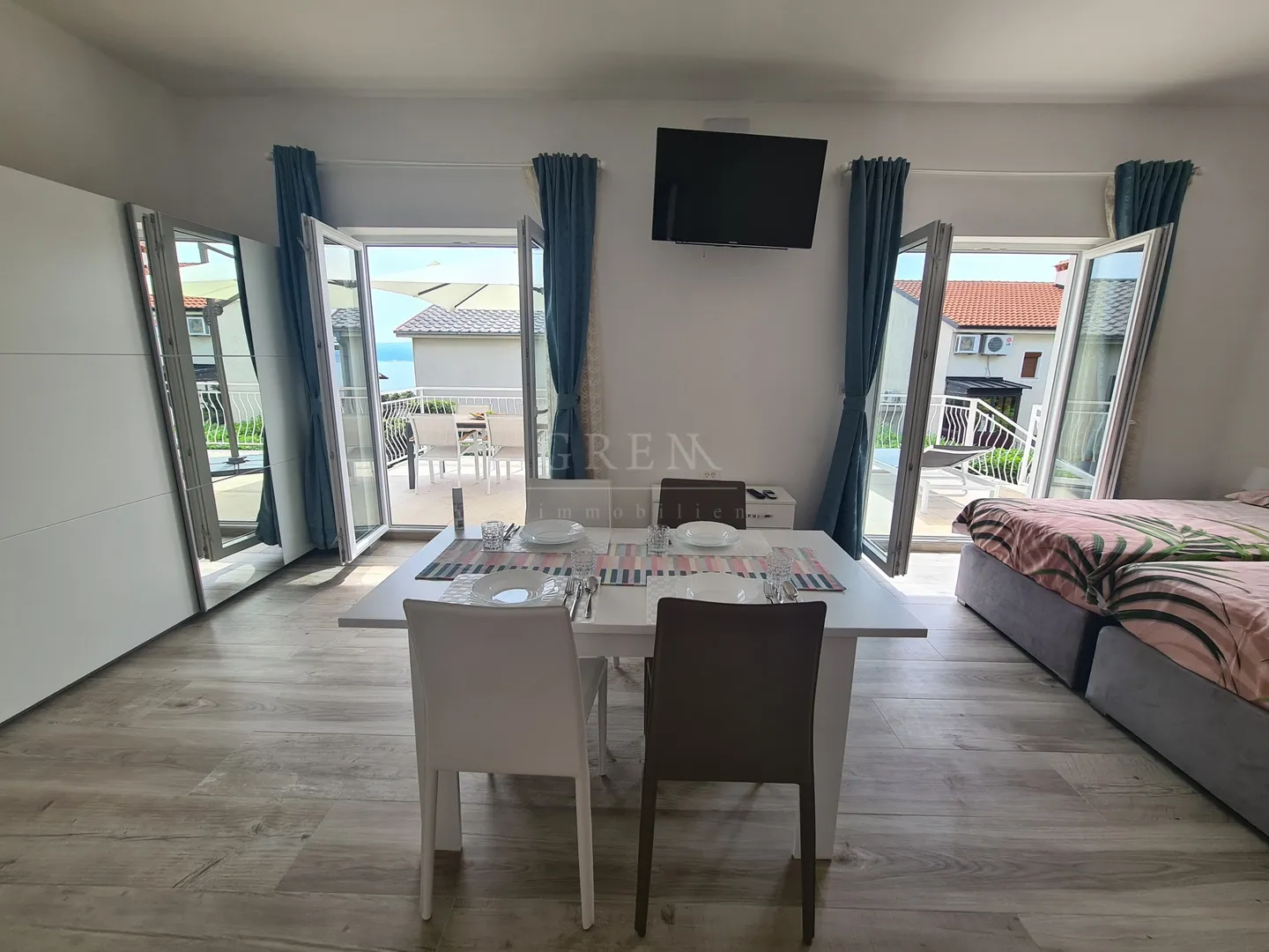 samostojeća kuća dramalj, 300 m2, prodaja - slika 18