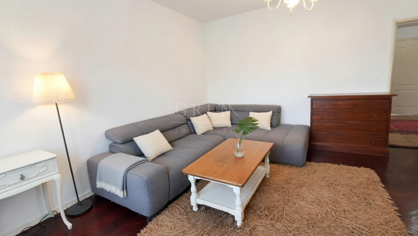 3-sobni stan širi centar 80m² parking/tramvaj zona - slika 3