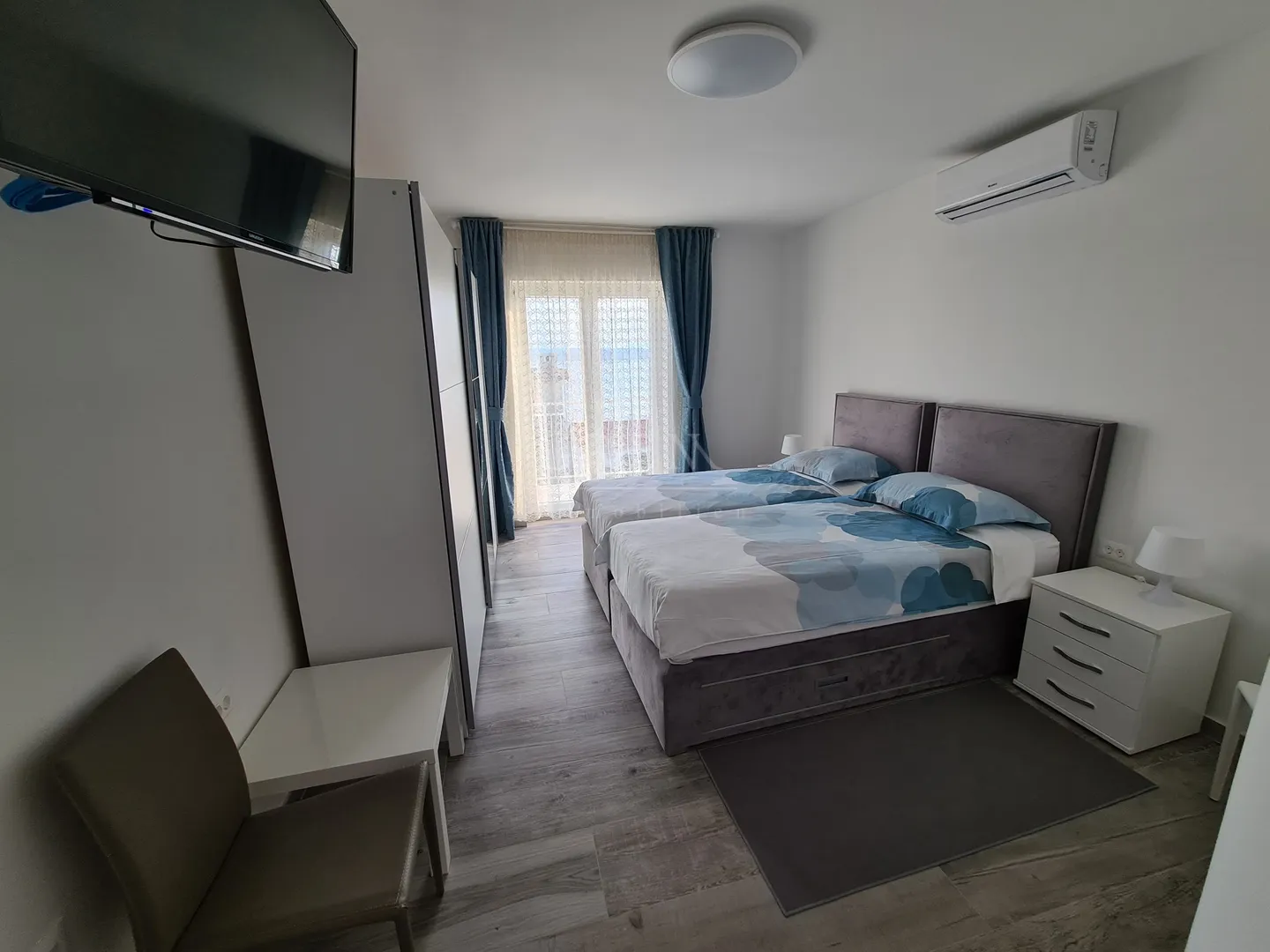 samostojeća kuća dramalj, 300 m2, prodaja - slika 6
